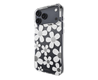 SwitchEasy Fleur do iPhone 17 Pro Max (White ) - 1416148 - zdjęcie 2